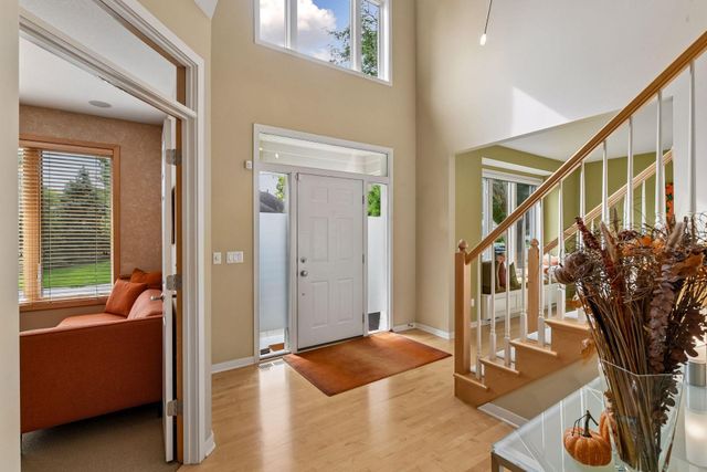 14478 Boulder Pointe Road, Eden Prairie, MN 55347