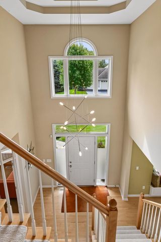 14478 Boulder Pointe Road, Eden Prairie, MN 55347