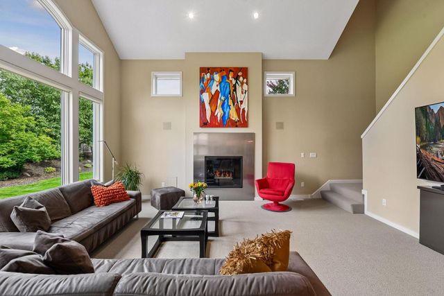 14478 Boulder Pointe Road, Eden Prairie, MN 55347