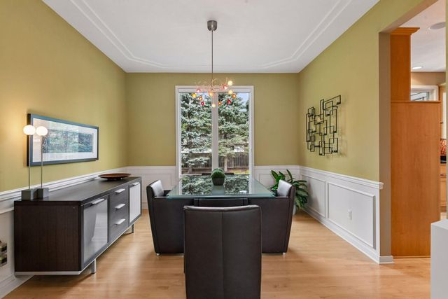 14478 Boulder Pointe Road, Eden Prairie, MN 55347