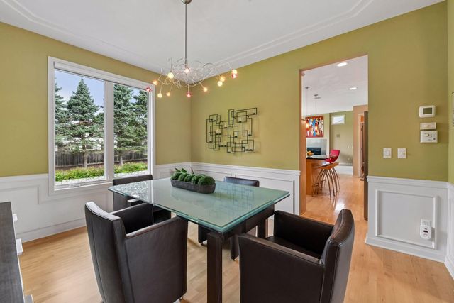 14478 Boulder Pointe Road, Eden Prairie, MN 55347
