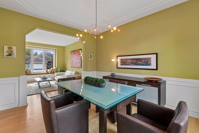 14478 Boulder Pointe Road, Eden Prairie, MN 55347