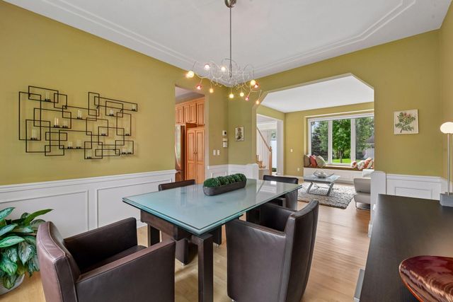14478 Boulder Pointe Road, Eden Prairie, MN 55347