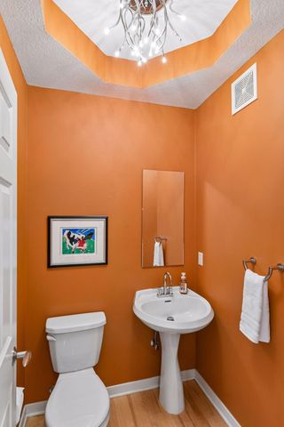 14478 Boulder Pointe Road, Eden Prairie, MN 55347