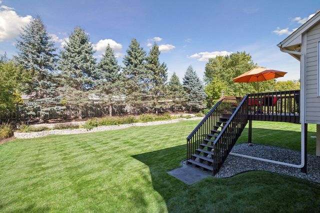 14478 Boulder Pointe Road, Eden Prairie, MN 55347