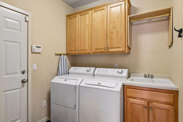 14478 Boulder Pointe Road, Eden Prairie, MN 55347
