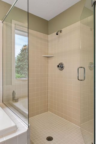 14478 Boulder Pointe Road, Eden Prairie, MN 55347
