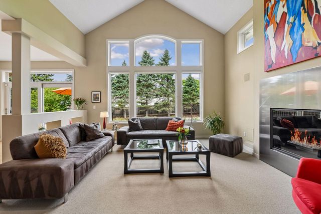 14478 Boulder Pointe Road, Eden Prairie, MN 55347