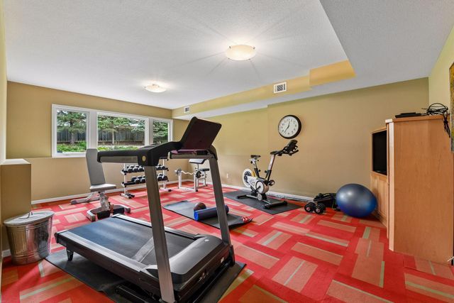 14478 Boulder Pointe Road, Eden Prairie, MN 55347