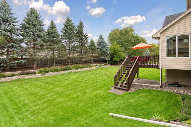 14478 Boulder Pointe Road, Eden Prairie, MN 55347