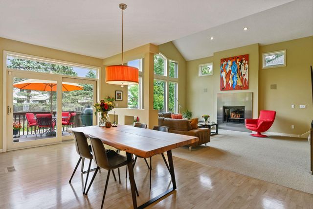 14478 Boulder Pointe Road, Eden Prairie, MN 55347