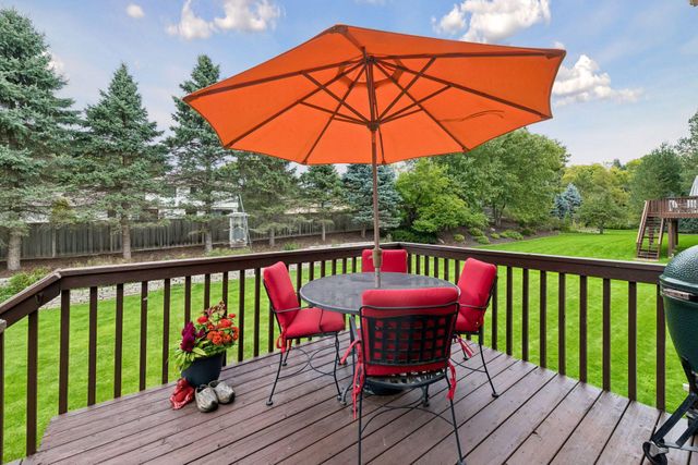 14478 Boulder Pointe Road, Eden Prairie, MN 55347