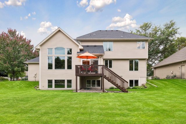 14478 Boulder Pointe Road, Eden Prairie, MN 55347