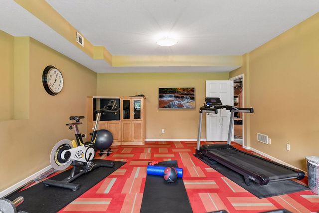14478 Boulder Pointe Road, Eden Prairie, MN 55347