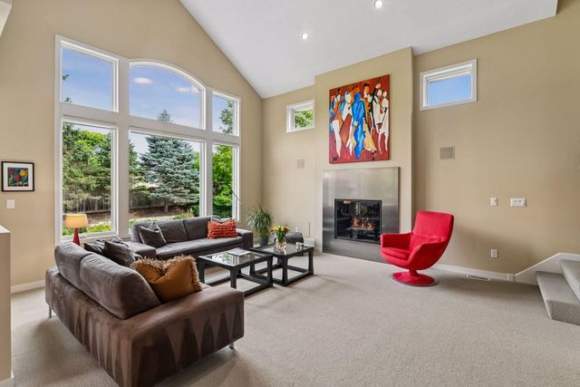 14478 Boulder Pointe Road, Eden Prairie, MN 55347
