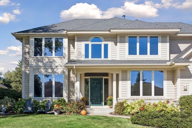 14478 Boulder Pointe Road, Eden Prairie, MN 55347