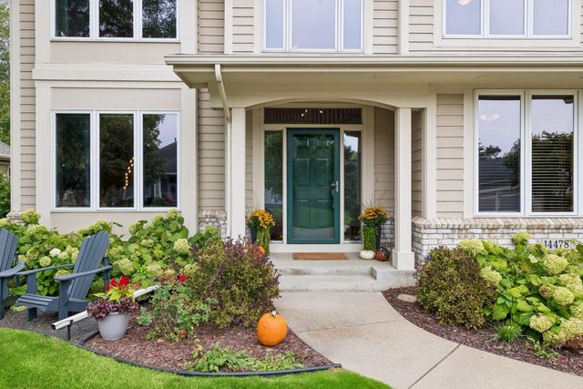 14478 Boulder Pointe Road, Eden Prairie, MN 55347