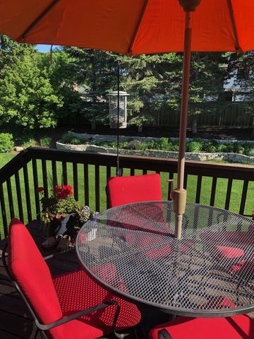 14478 Boulder Pointe Road, Eden Prairie, MN 55347