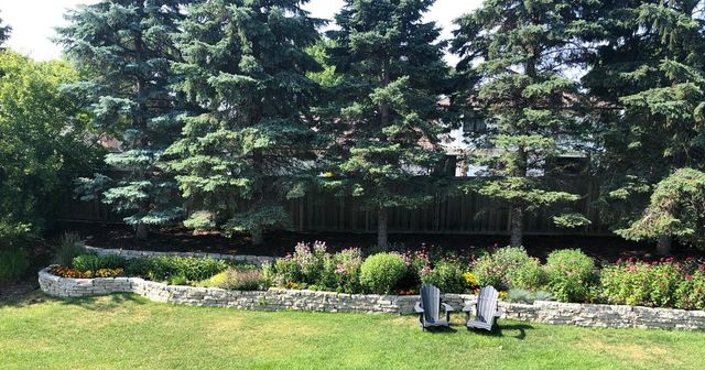 14478 Boulder Pointe Road, Eden Prairie, MN 55347