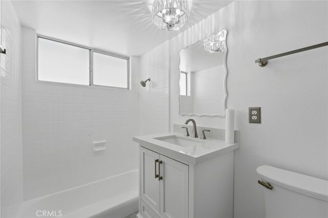 11512 213th, Lakewood, CA 90715