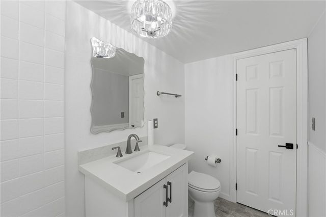 11512 213th, Lakewood, CA 90715