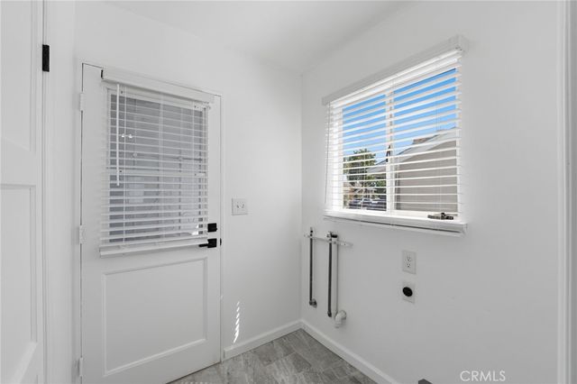 11512 213th, Lakewood, CA 90715
