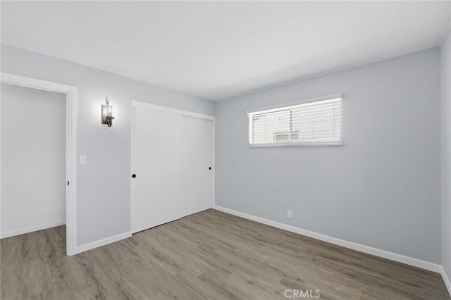 11512 213th, Lakewood, CA 90715