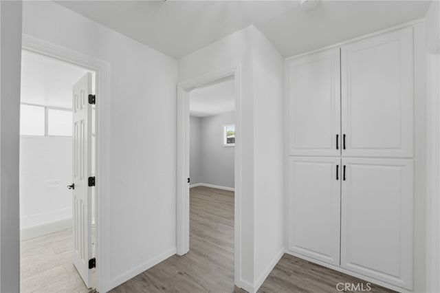 11512 213th, Lakewood, CA 90715