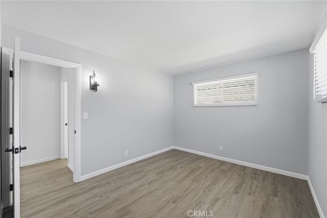 11512 213th, Lakewood, CA 90715