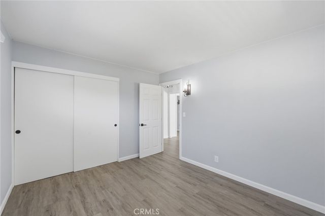 11512 213th, Lakewood, CA 90715