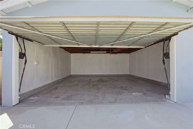 11512 213th, Lakewood, CA 90715