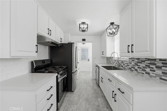 11512 213th, Lakewood, CA 90715