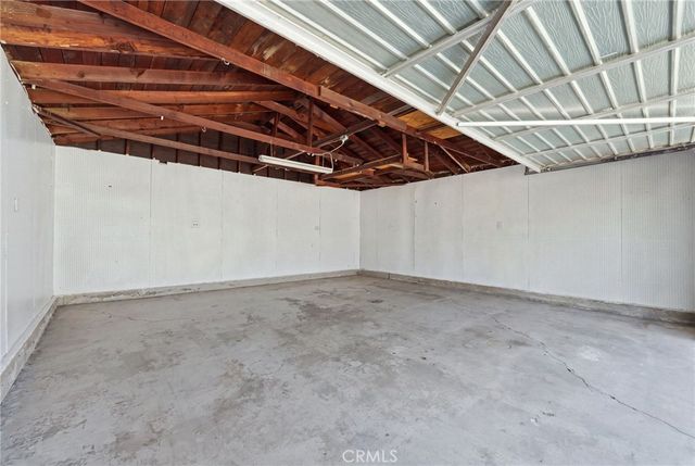 11512 213th, Lakewood, CA 90715