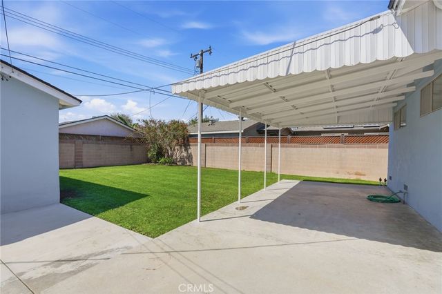 11512 213th, Lakewood, CA 90715