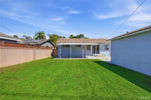 11512 213th, Lakewood, CA 90715