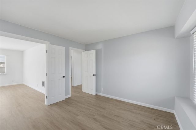 11512 213th, Lakewood, CA 90715