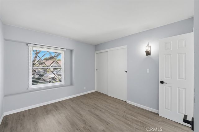 11512 213th, Lakewood, CA 90715
