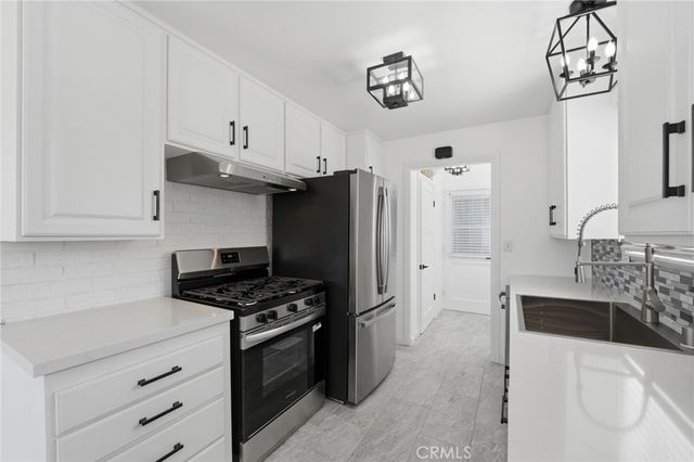 11512 213th, Lakewood, CA 90715