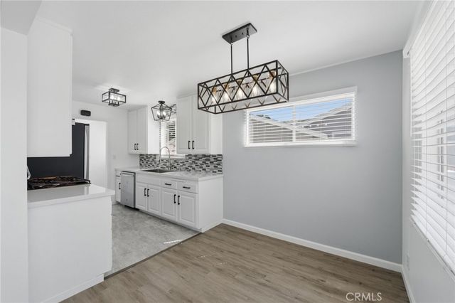 11512 213th, Lakewood, CA 90715
