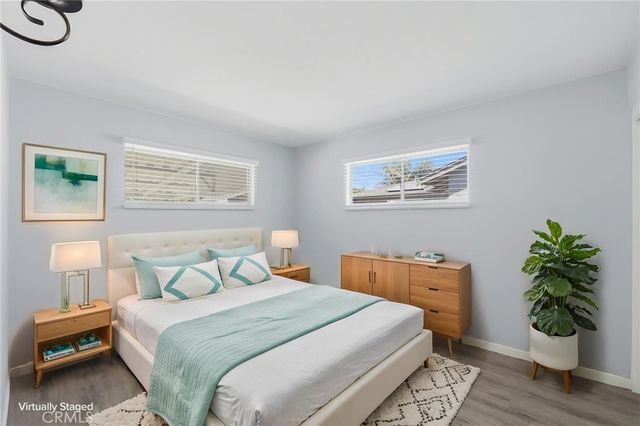 11512 213th, Lakewood, CA 90715