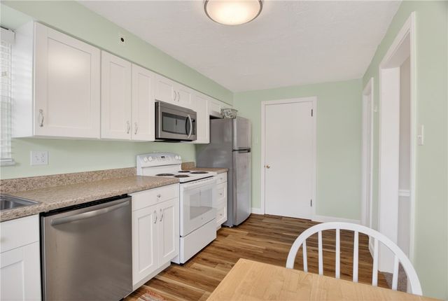 2601-2603 Oneil Blvd, Mckeesport, PA 15131