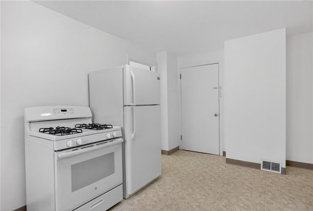 2601-2603 Oneil Blvd, Mckeesport, PA 15131