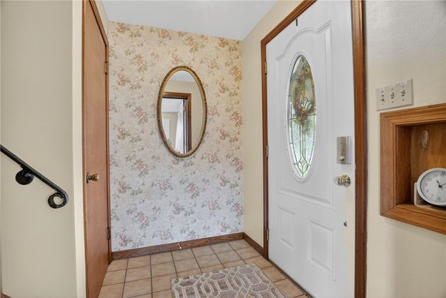 2601-2603 Oneil Blvd, Mckeesport, PA 15131