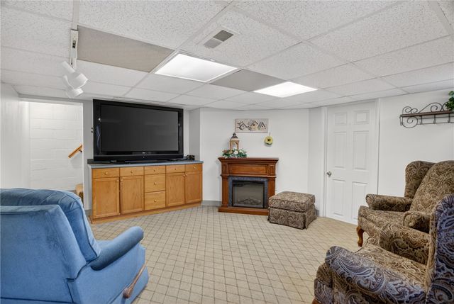 2601-2603 Oneil Blvd, Mckeesport, PA 15131