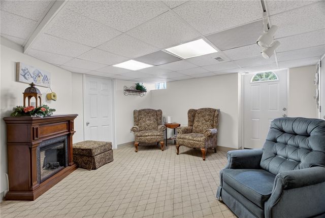 2601-2603 Oneil Blvd, Mckeesport, PA 15131