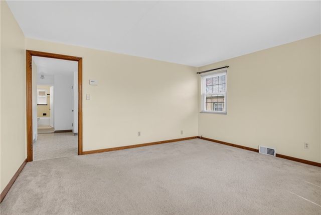 2601-2603 Oneil Blvd, Mckeesport, PA 15131