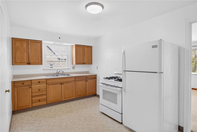 2601-2603 Oneil Blvd, Mckeesport, PA 15131