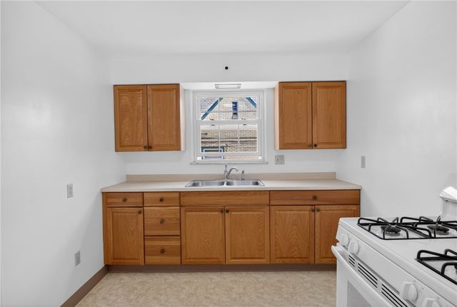 2601-2603 Oneil Blvd, Mckeesport, PA 15131