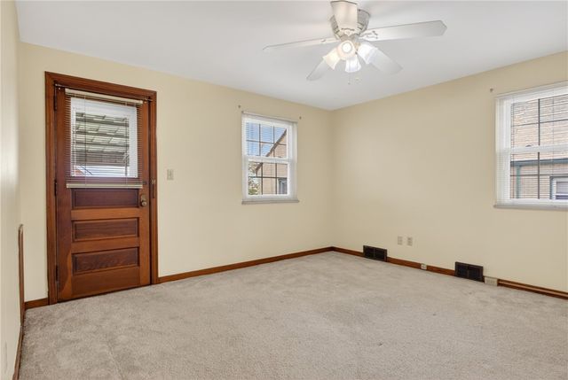 2601-2603 Oneil Blvd, Mckeesport, PA 15131
