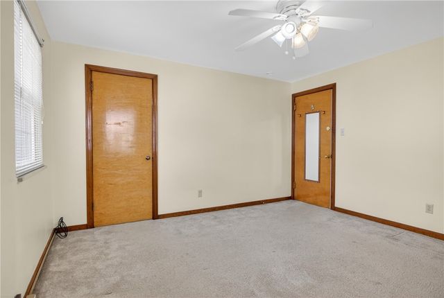 2601-2603 Oneil Blvd, Mckeesport, PA 15131